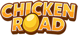 Gioco Del Pollo Casino